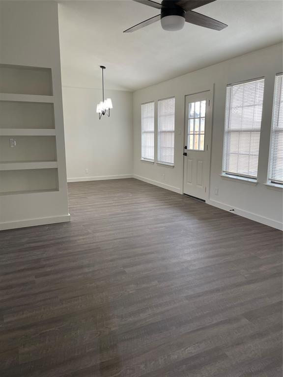 Photo - 1700 Garden Villa Dr