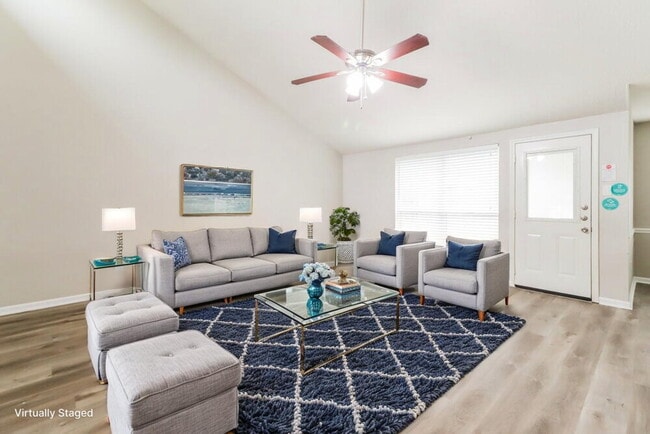 Photo - 7327 Shady Vale Ln