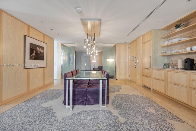 Photo - 9703 Collins Ave Unit 1006