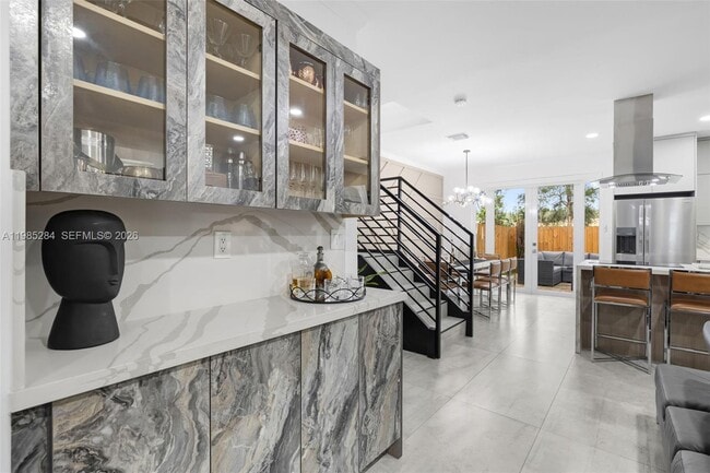 Photo - 7852 NW 116 Pl