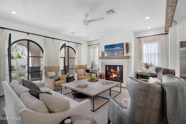 Photo - 3507 North 39th Pl