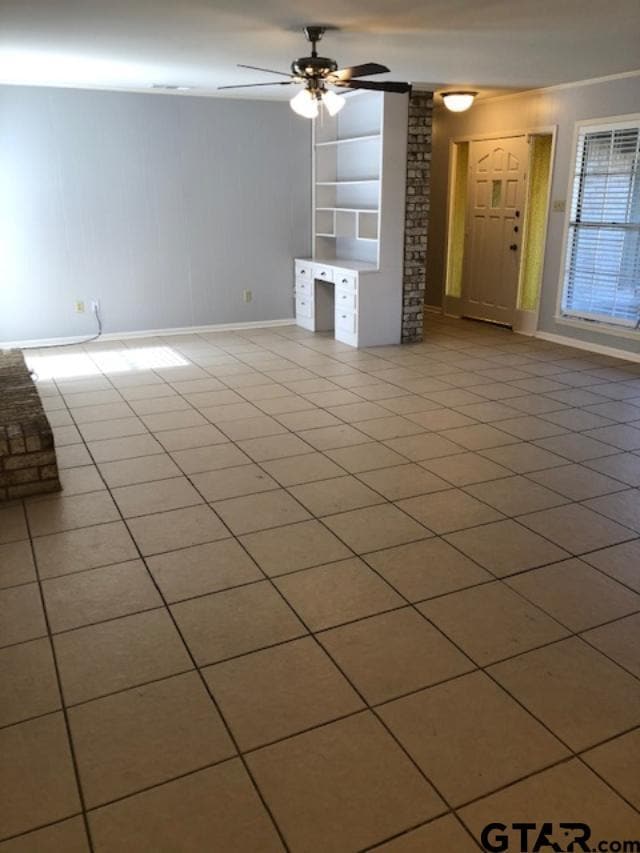 Photo - 601 Jeffery Dr