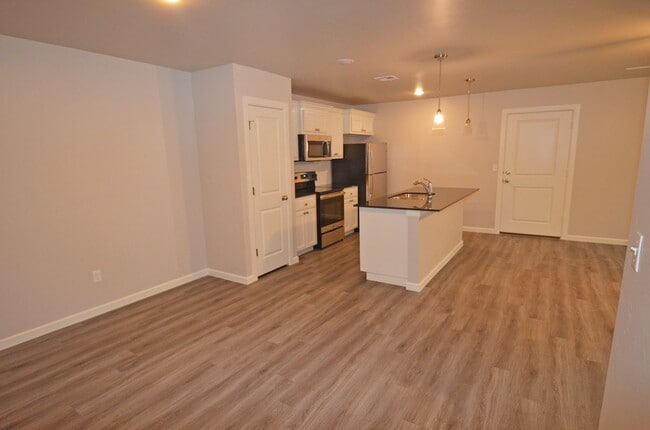 Photo - 11209 Howard Dr Unit 11211 Howard Dr