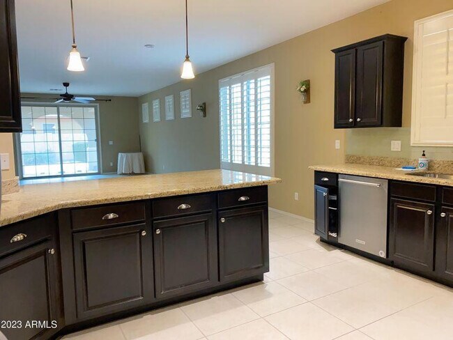 Photo - 2971 E Ridgewood Ln