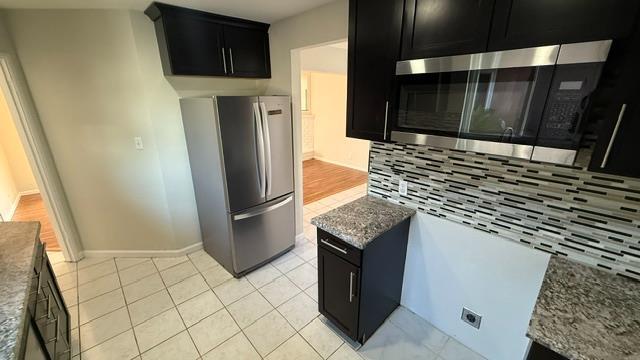 Photo - 3984 N Millbrook Ave
