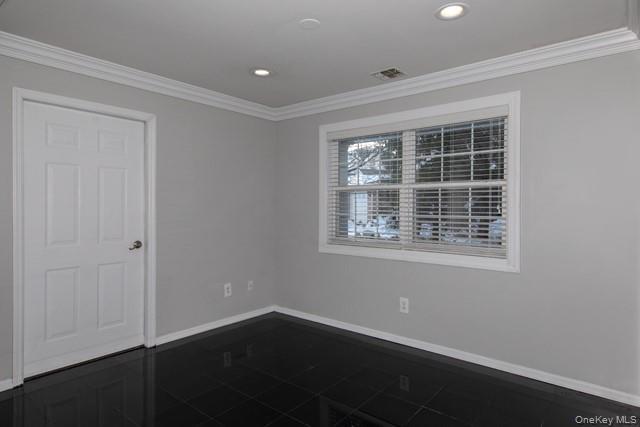 Photo - 191 Overlook Dr Unit 191