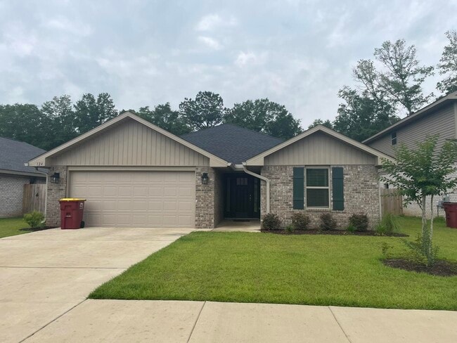 Building Photo - 124 Ridgeway Cir