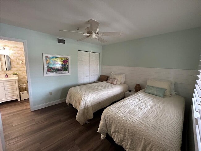 Photo - 446 Bouchelle Dr Unit 203