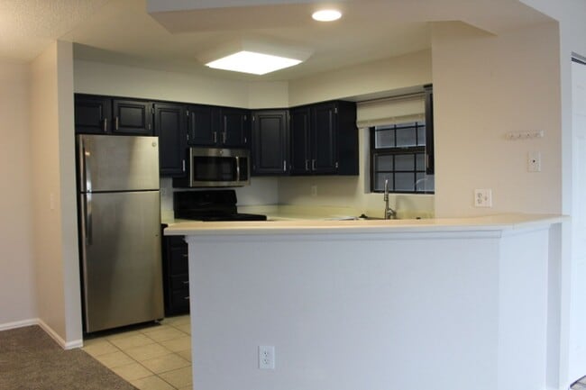 Photo - Spacious Condo in Littleton!