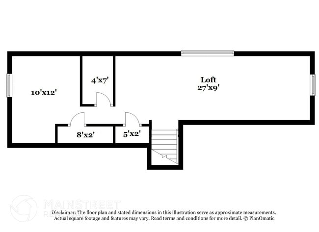 Photo - 1604 Pennington Cir