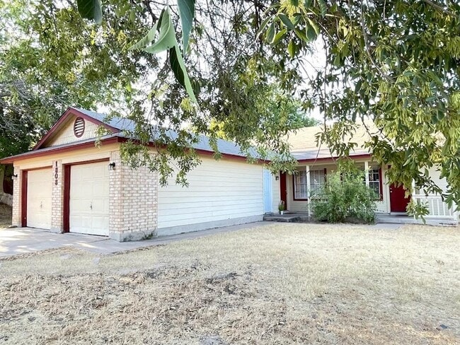 Photo - 1808 Prairie Knoll Ct