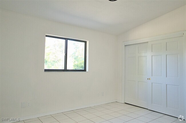 Building Photo - 12699 Cristi Way Rental