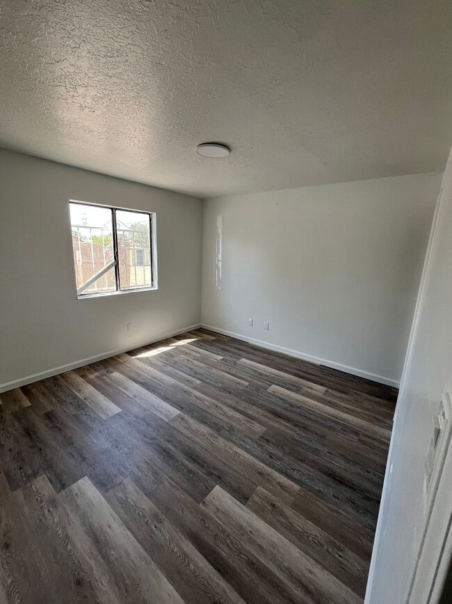 2009 High St SE Unidad B