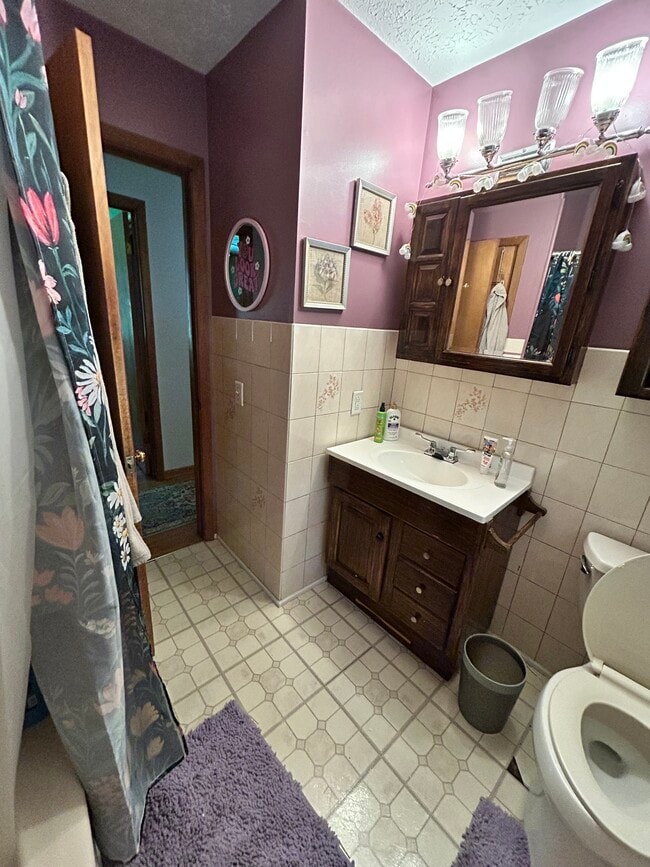 Photo - 3594 Brookside Rd