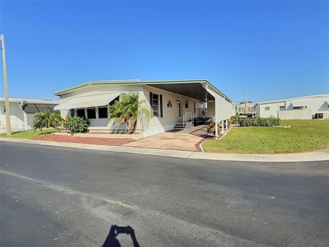 Building Photo - 667 Sugar Palm St Rental