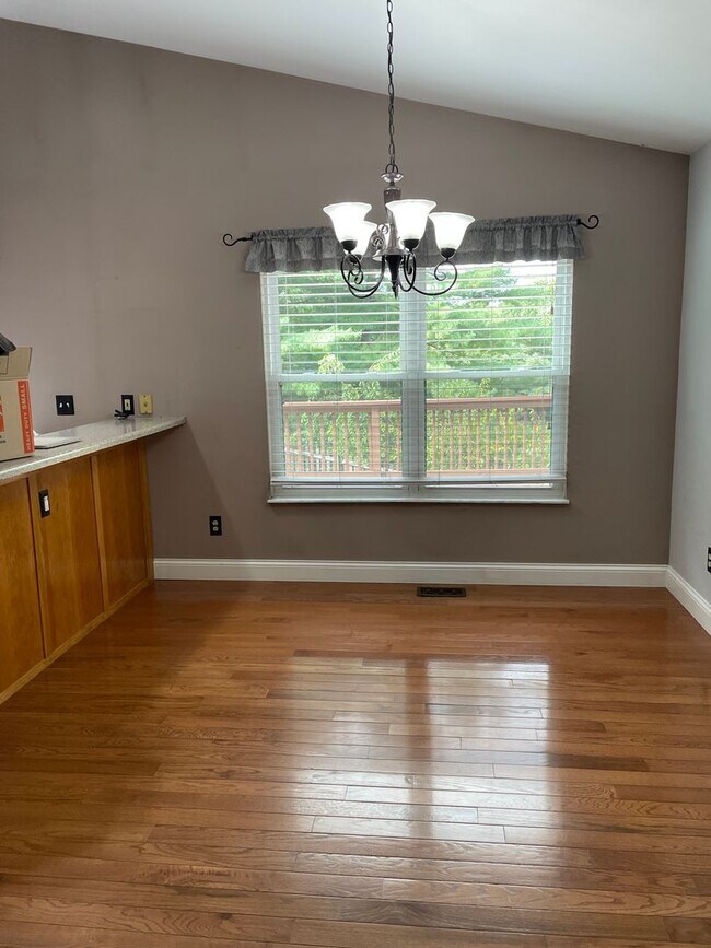 2523 Balaji Ct