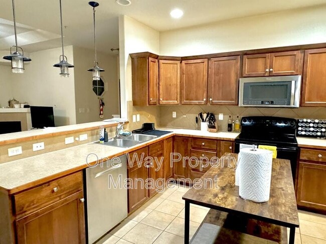 Photo - 2177 Cape Hatteras Dr
