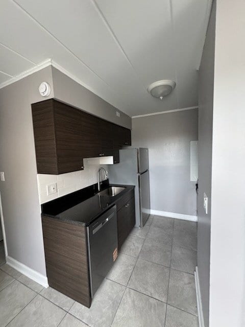 Photo - 9660 Ivanhoe Ave Unit 1