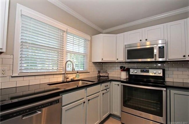 Photo - Beautiful Home in the Heart of NoDa!