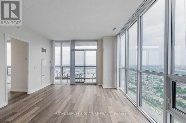 Photo - 3975 Grand Park Dr Unit 3307