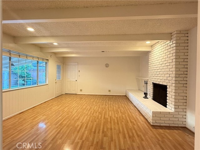 Photo - 10731 Freer Ave