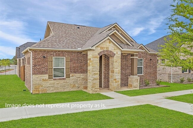 Building Photo - 5900 Co Rd 277 Rental