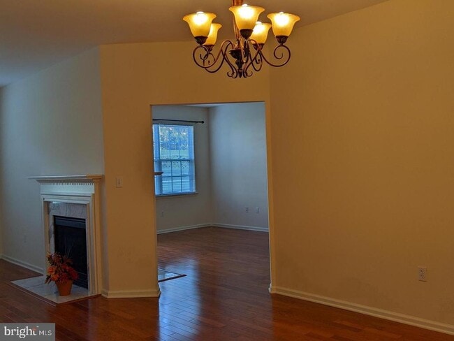 252 Brinley Dr