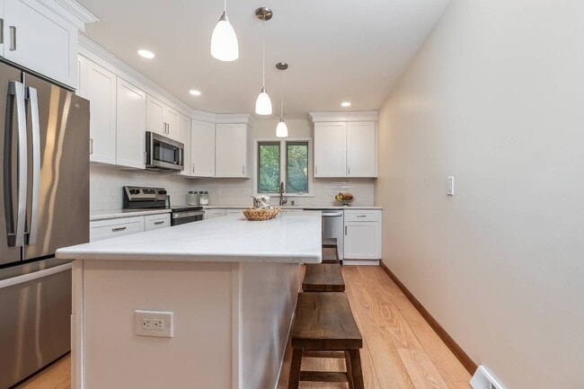80 Wertman Ln