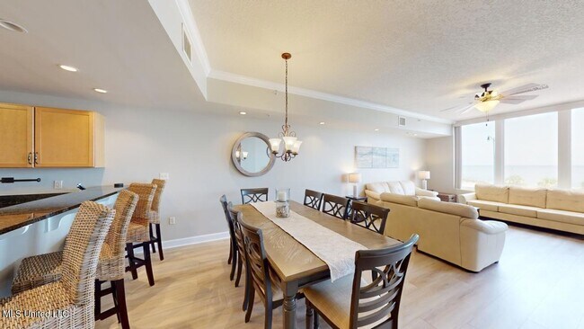 Photo - 1200 Beach Dr Unit 205