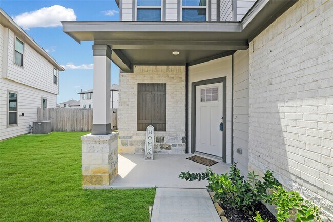Photo - 2734 Pheasant Hl Ct