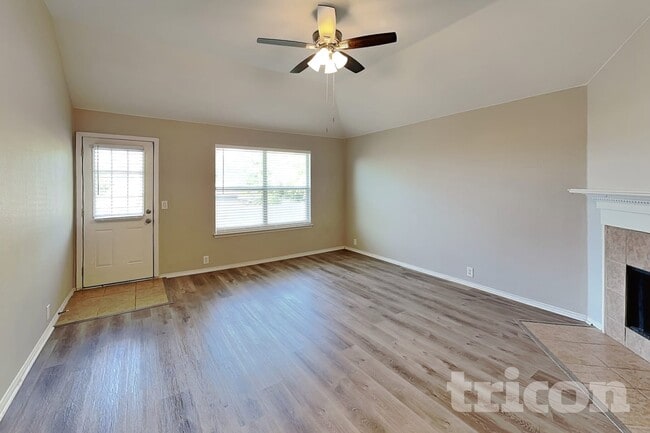 Photo - 120 Bison Meadow Dr