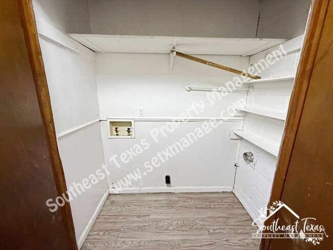 Photo - 782 Pinchback Rd