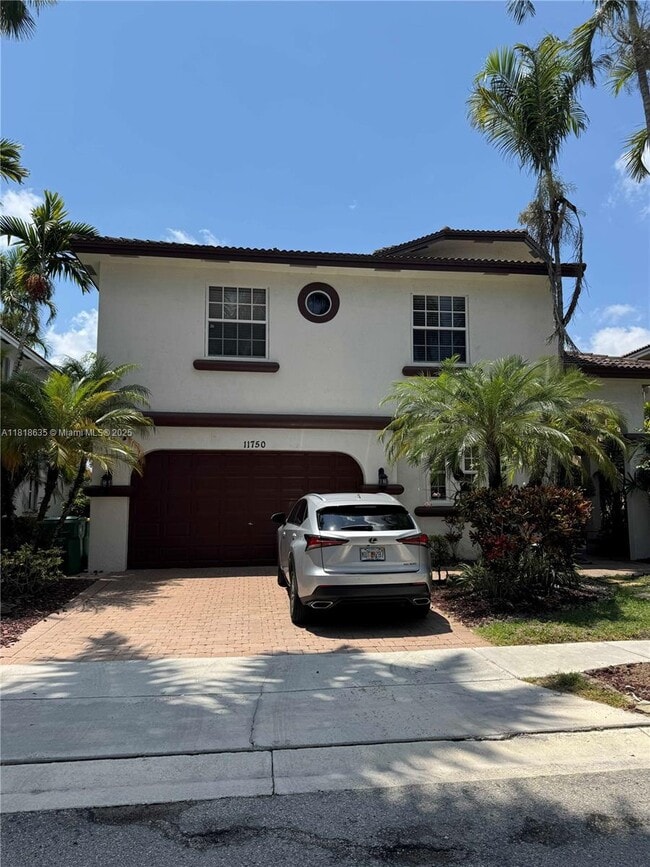 Photo - 11750 NW 2nd St House