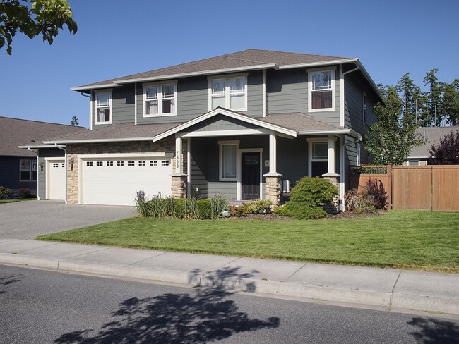 Impressive Dog Friendly Home Available! - Impressive Dog Friendly Home Available!