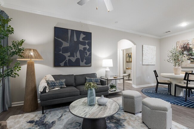 TheShores_2026_Model_Living_2