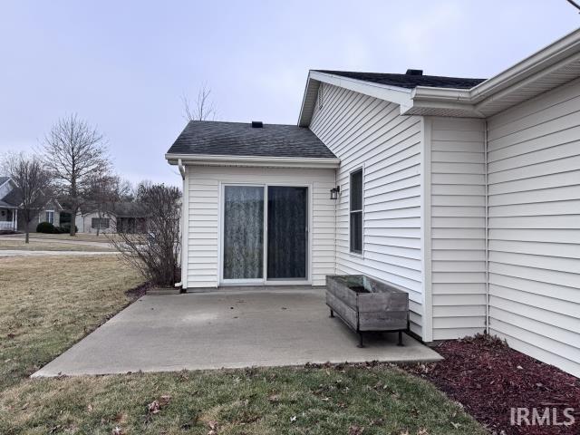 Photo - 1206 W Sheffield Dr
