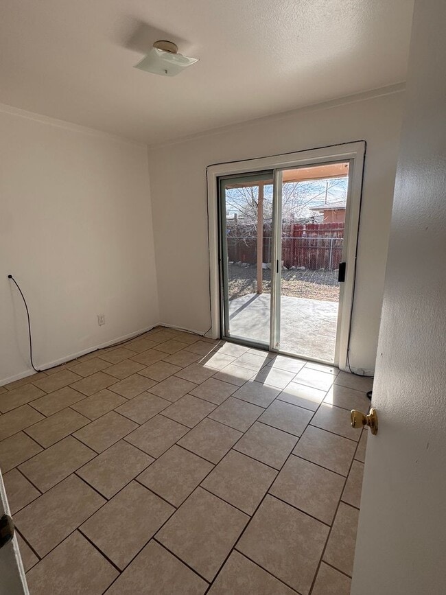 Photo - Cozy Home for rent off Poplar