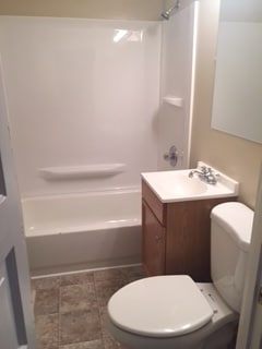 Photo - 432 S Franklin St