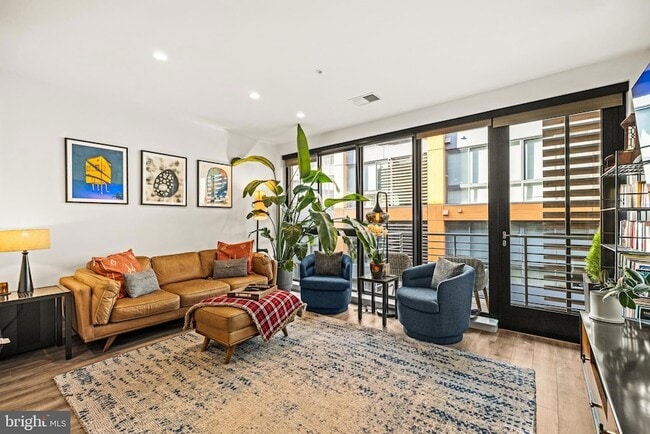 Photo - 1500 Harry Thomas Way NE Condo Unit 508