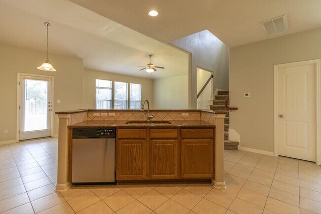 18601 Derby Hill Ln