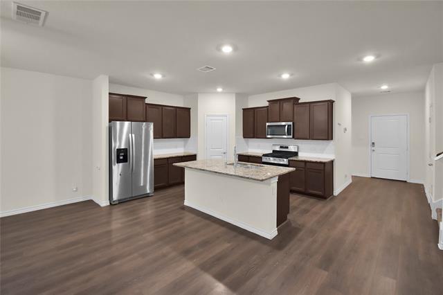 Photo - 604 Gunsmoke Trail