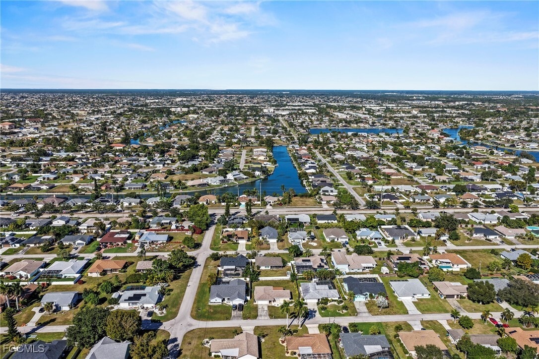 Photo - 1831 SE Van Loon Terrace
