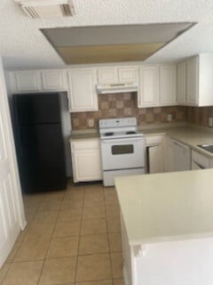 Photo - 12322 Split Rail Ln