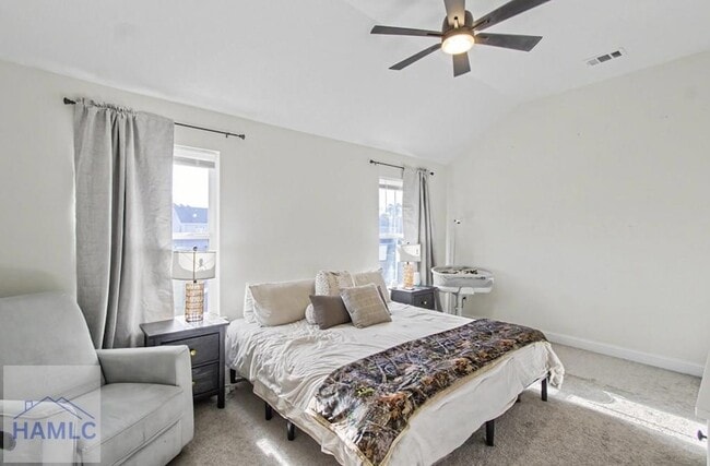 Photo - 1052 Grayson Ave