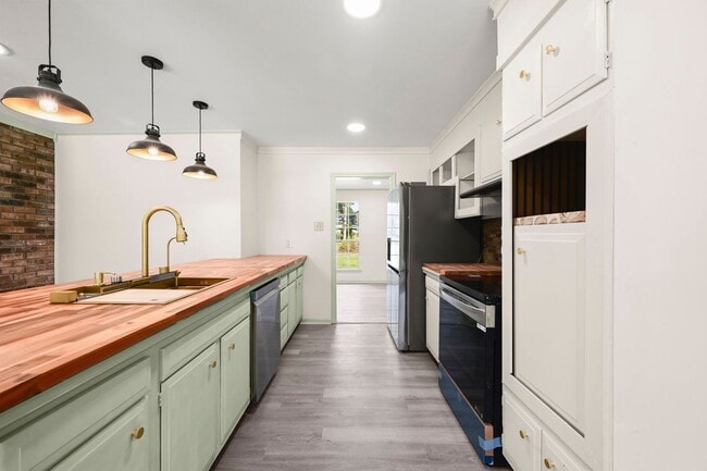 Photo - 9556 Fairway Dr