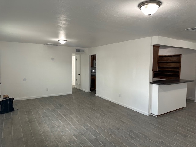 Photo - 5455 S 6th Ave