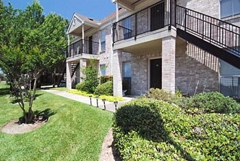 Photo - Hunters Point