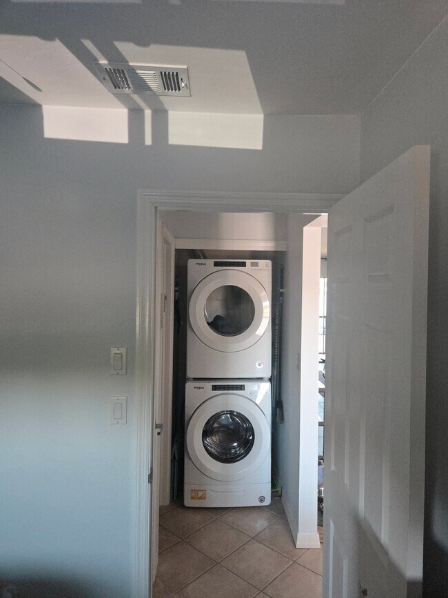 Photo - 25275 Rampart Blvd Unit 1705