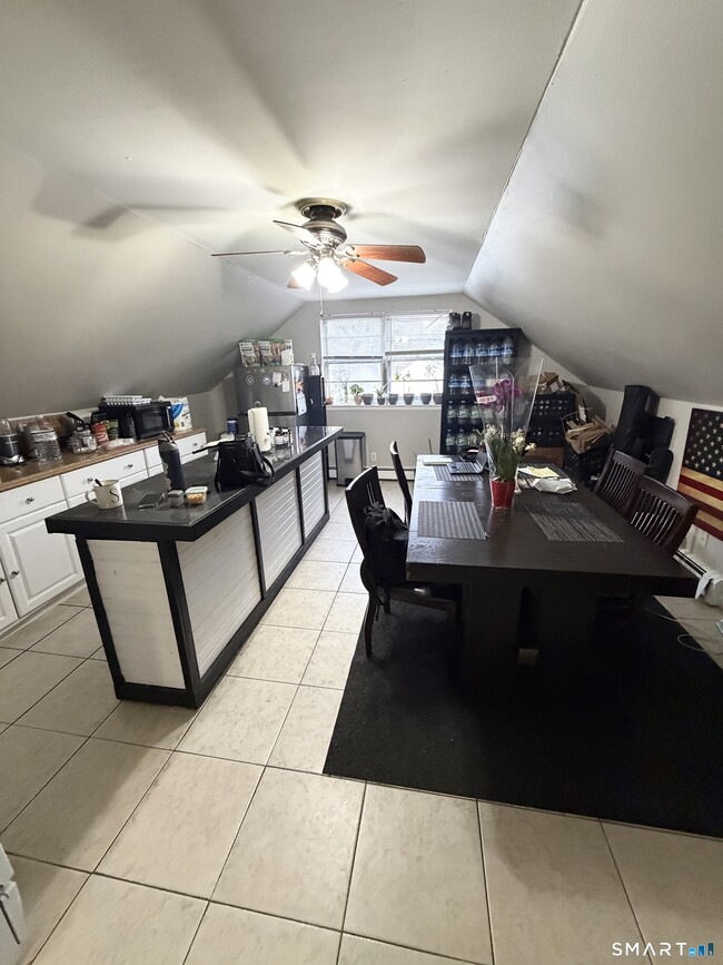100 Upton St Unit 5
