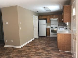 Photo - 4 Marchman St